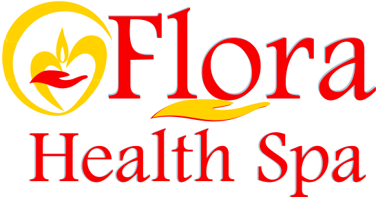 Flora Health Spa and Massage Baner